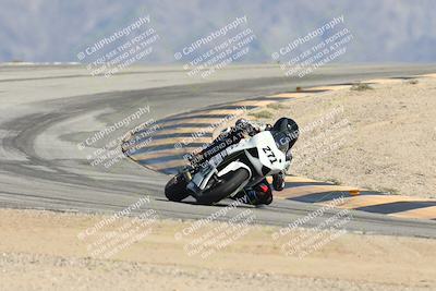 media/Oct-05-2025-CVMA (Sun) [[beeef4f201]]/Race 12- Formula 40 MW and LW/